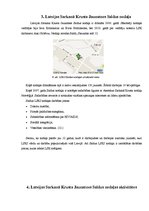 Referāts 'Brīvprātīgo resursu izmantošana Latvijas Sarkanā Krusta Jaunatnes organizācijas ', 13.