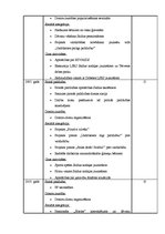 Referāts 'Brīvprātīgo resursu izmantošana Latvijas Sarkanā Krusta Jaunatnes organizācijas ', 15.