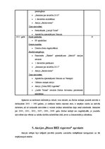 Referāts 'Brīvprātīgo resursu izmantošana Latvijas Sarkanā Krusta Jaunatnes organizācijas ', 16.