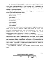 Referāts 'Brīvprātīgo resursu izmantošana Latvijas Sarkanā Krusta Jaunatnes organizācijas ', 17.