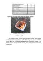 Referāts 'Brīvprātīgo resursu izmantošana Latvijas Sarkanā Krusta Jaunatnes organizācijas ', 18.