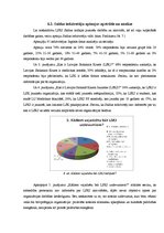 Referāts 'Brīvprātīgo resursu izmantošana Latvijas Sarkanā Krusta Jaunatnes organizācijas ', 20.
