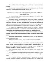 Referāts 'Brīvprātīgo resursu izmantošana Latvijas Sarkanā Krusta Jaunatnes organizācijas ', 22.