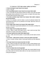 Referāts 'Brīvprātīgo resursu izmantošana Latvijas Sarkanā Krusta Jaunatnes organizācijas ', 30.