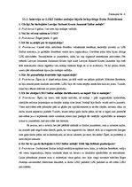 Referāts 'Brīvprātīgo resursu izmantošana Latvijas Sarkanā Krusta Jaunatnes organizācijas ', 31.