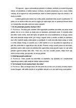 Referāts 'Brīvprātīgo resursu izmantošana Latvijas Sarkanā Krusta Jaunatnes organizācijas ', 32.