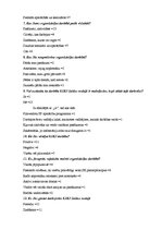 Referāts 'Brīvprātīgo resursu izmantošana Latvijas Sarkanā Krusta Jaunatnes organizācijas ', 34.