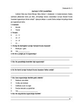 Referāts 'Brīvprātīgo resursu izmantošana Latvijas Sarkanā Krusta Jaunatnes organizācijas ', 36.