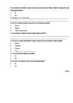 Referāts 'Brīvprātīgo resursu izmantošana Latvijas Sarkanā Krusta Jaunatnes organizācijas ', 37.