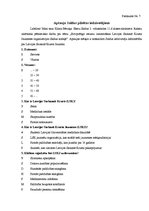 Referāts 'Brīvprātīgo resursu izmantošana Latvijas Sarkanā Krusta Jaunatnes organizācijas ', 38.