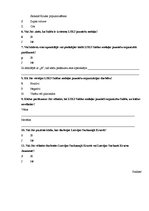 Referāts 'Brīvprātīgo resursu izmantošana Latvijas Sarkanā Krusta Jaunatnes organizācijas ', 39.