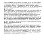 Eseja 'Research Essay on the Jewish Holocaust', 2.