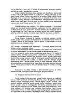 Referāts 'Bībeles vērtību ietekme uz mūsdienu cilvēku', 2.