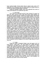 Referāts 'Bībeles vērtību ietekme uz mūsdienu cilvēku', 3.