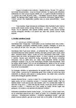 Referāts 'Bībeles vērtību ietekme uz mūsdienu cilvēku', 4.