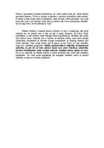 Referāts 'Bībeles vērtību ietekme uz mūsdienu cilvēku', 6.