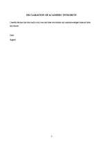 Referāts 'Notions of Home in Charles Dickens "The Christmas Books"', 2.