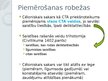 Prezentācija 'Cēloniskais sakars kā civiltiesiskās atbildības priekšnoteikums', 9.