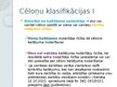 Prezentācija 'Cēloniskais sakars kā civiltiesiskās atbildības priekšnoteikums', 11.
