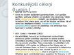 Prezentācija 'Cēloniskais sakars kā civiltiesiskās atbildības priekšnoteikums', 16.