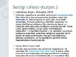 Prezentācija 'Cēloniskais sakars kā civiltiesiskās atbildības priekšnoteikums', 22.