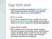 Prezentācija 'Cēloniskais sakars kā civiltiesiskās atbildības priekšnoteikums', 39.