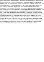 Konspekts 'Konspekti filosofijā', 6.