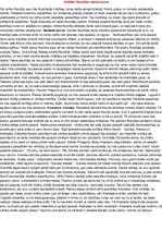 Konspekts 'Konspekti filosofijā', 7.