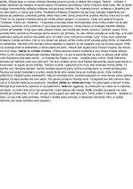 Konspekts 'Konspekti filosofijā', 8.