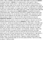 Konspekts 'Konspekti filosofijā', 12.