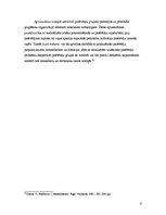 Konspekts 'Vadīšanas funkcijas. Organizēšanas būtība, struktūras veidošana', 6.