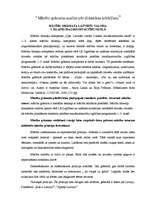 Referāts 'Mācību grāmatas analīze pēc didaktikas kritērijiem', 1.