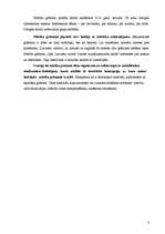 Referāts 'Mācību grāmatas analīze pēc didaktikas kritērijiem', 3.