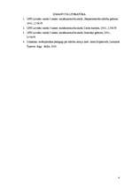 Referāts 'Mācību grāmatas analīze pēc didaktikas kritērijiem', 4.