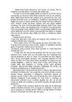 Eseja 'Andrejs Upīts "Zaļā zeme" - Lienas raksturojums', 2.