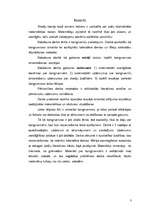 Referāts 'Kongruences laika rēķinos', 3.