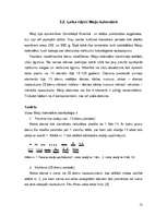 Referāts 'Kongruences laika rēķinos', 12.