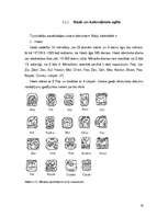 Referāts 'Kongruences laika rēķinos', 19.