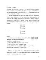 Referāts 'Kongruences laika rēķinos', 21.