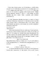 Referāts 'Kongruences laika rēķinos', 23.