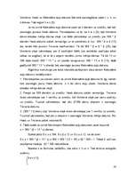 Referāts 'Kongruences laika rēķinos', 24.