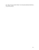 Referāts 'Kongruences laika rēķinos', 26.