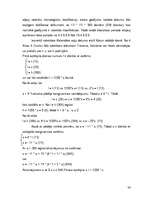 Referāts 'Kongruences laika rēķinos', 34.