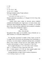 Referāts 'Kongruences laika rēķinos', 36.