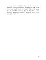 Referāts 'Kongruences laika rēķinos', 37.