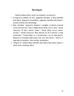 Referāts 'Kongruences laika rēķinos', 38.