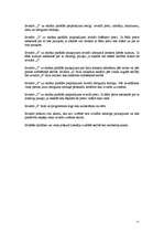 Konspekts 'Preču uzskaites sistēma veikalam', 11.