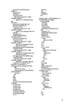 Konspekts 'Preču uzskaites sistēma veikalam', 16.