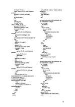 Konspekts 'Preču uzskaites sistēma veikalam', 18.