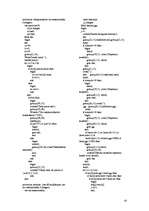 Konspekts 'Preču uzskaites sistēma veikalam', 19.